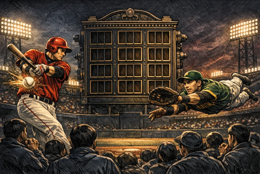 WBC韓澳戰 Polymarket 開盤：韓國 73% 勝率，賽局理論兩劇本讓台灣晉級邁阿密