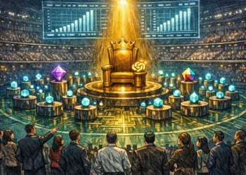 a16z 最新 AI 百大應用榜單：ChatGPT 穩坐龍頭，平台品牌卡位戰正式開打