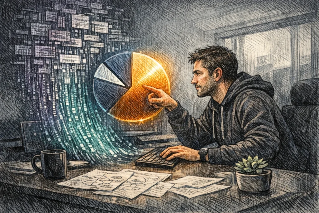 OpenClaw 省錢攻略：一天燒掉 2150 萬 tokens，我做對了什麼？