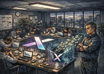 別再砸錢請 KOL 發推了!Web3 行銷策略正在失效,「先造話題」才是正解