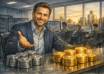 預測市場 Opinion Labs 推 50% Maker 返傭,每日 USDT 發放、最高可達 60%