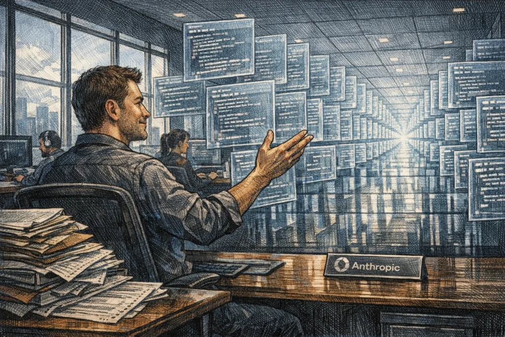 Anthropic宣布解鎖Opus 4.6百萬Token不加價！上下文測試碾壓GPT-5.4