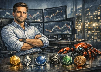 六大交易所官方 Skill 橫評：誰才是「龍蝦交易員」的最強外掛？