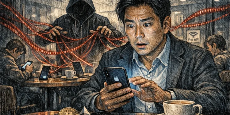 cover_20260322_033810 | 動區動趨-最具影響力的區塊鏈新聞媒體