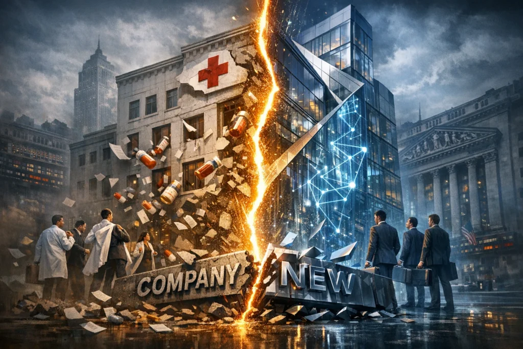 藥廠變身穩定幣公司：NovaBay 借 1.34 億鎂囤下 Sky 近 9% 流通量，股價跳漲 20%