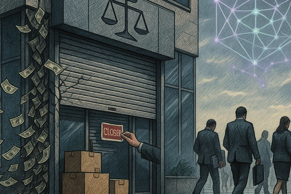 Balancer 創辦人宣布「解散團隊、保留協議」，遭駭後 TVL 剩 1.58 億、後續營運由 DAO 接手