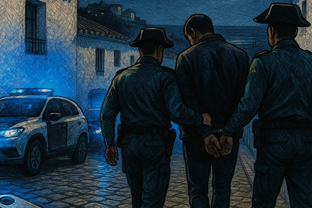 Ledger創辦人綁架案破案！西班牙逮捕最後逃犯，法國當局：所有成員已抓到