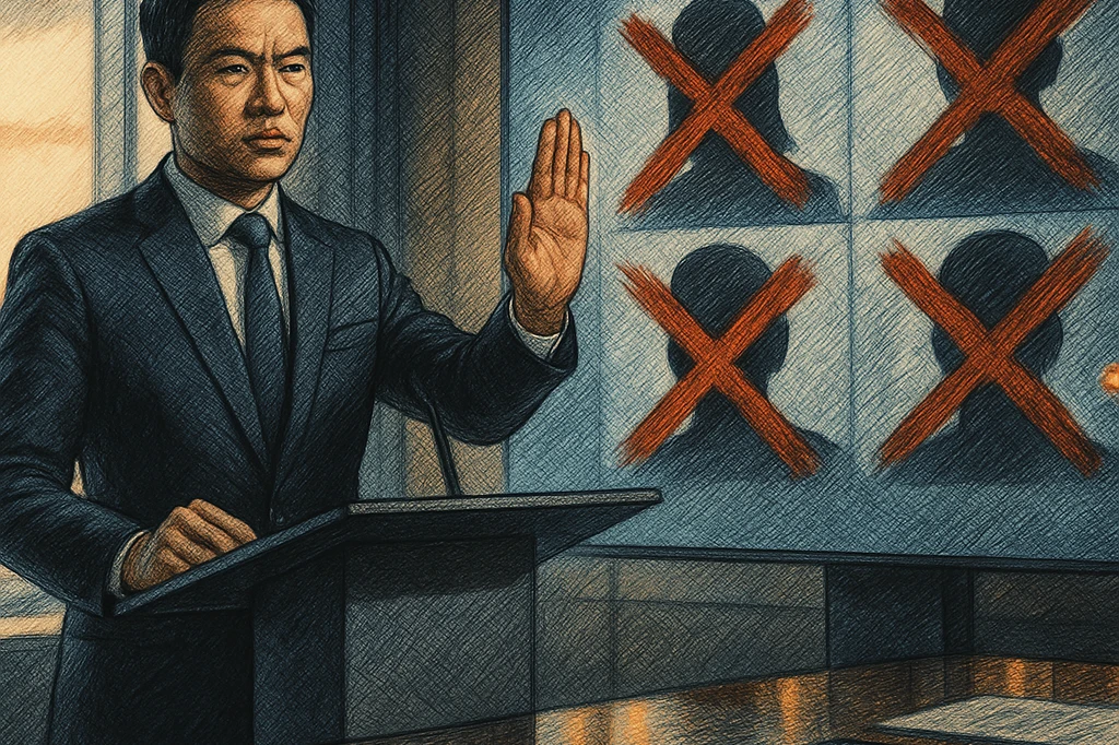 Seedance 2.0 重啟上線！禁止上傳真人臉，對侵權疑雲暫時妥協