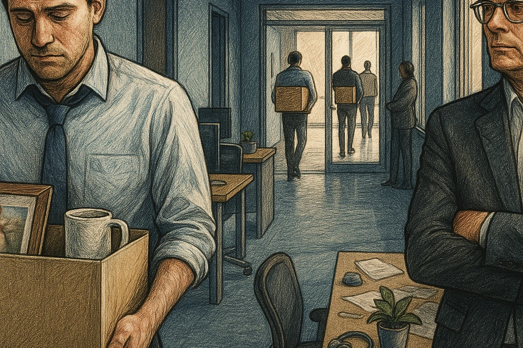 《Fortnite》開發商 Epic Games 宣布裁員 20%，執行長滅貨：不是 AI 的問題