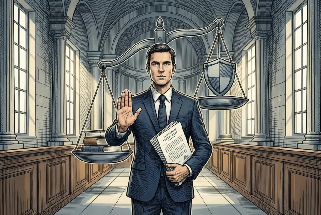 Jump Trading反擊Terraform 40億鎂索賠：逃避SEC罰款，責任不該轉嫁給我們