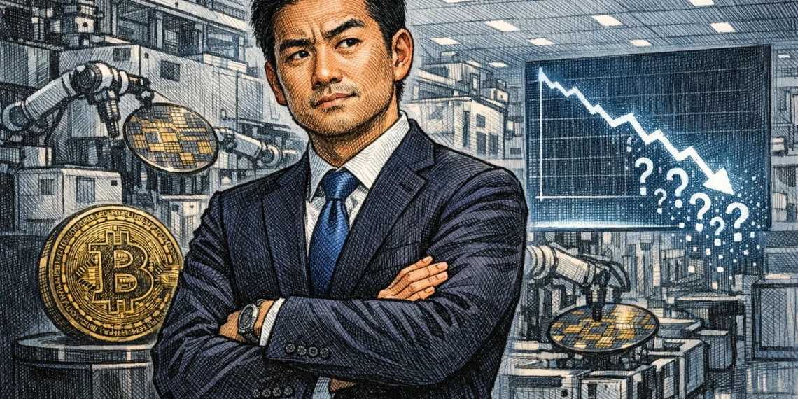 cover_20260326_102306 | 動區動趨-最具影響力的區塊鏈新聞媒體