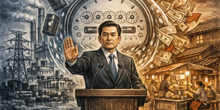 cover_20260327_080328 | 動區動趨-最具影響力的區塊鏈新聞媒體