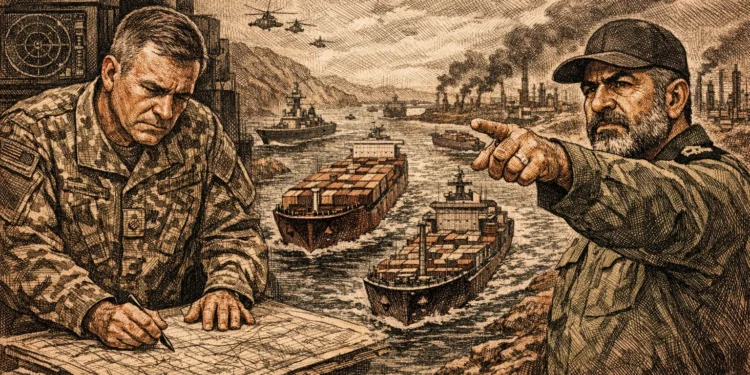 cover_20260329_020426 | 動區動趨-最具影響力的區塊鏈新聞媒體