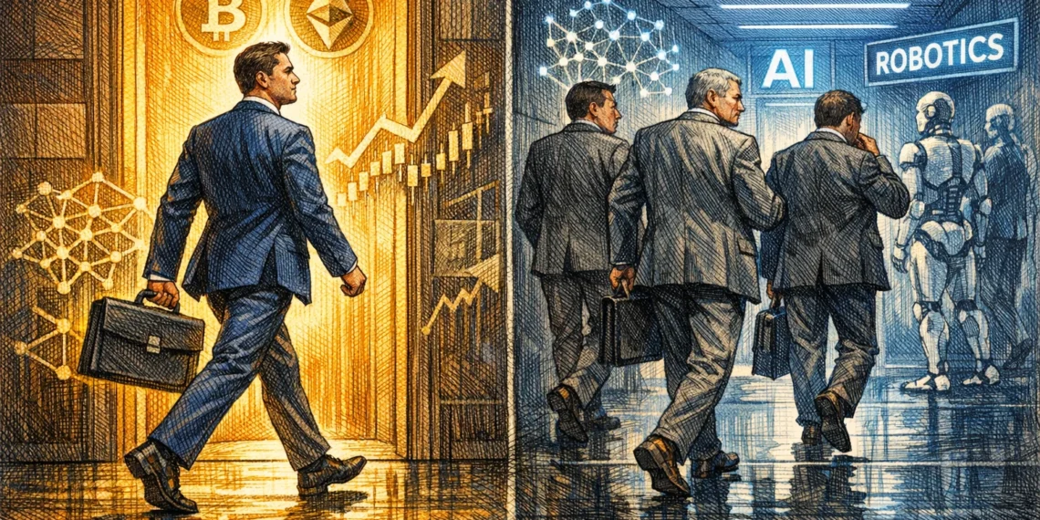 cover_a16z_crypto_fund_5 | 動區動趨-最具影響力的區塊鏈新聞媒體
