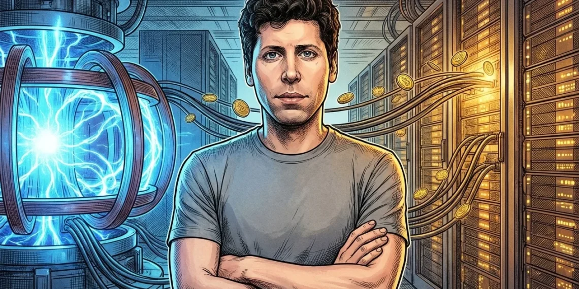 cover_altman_helion_openai_energy | 動區動趨-最具影響力的區塊鏈新聞媒體