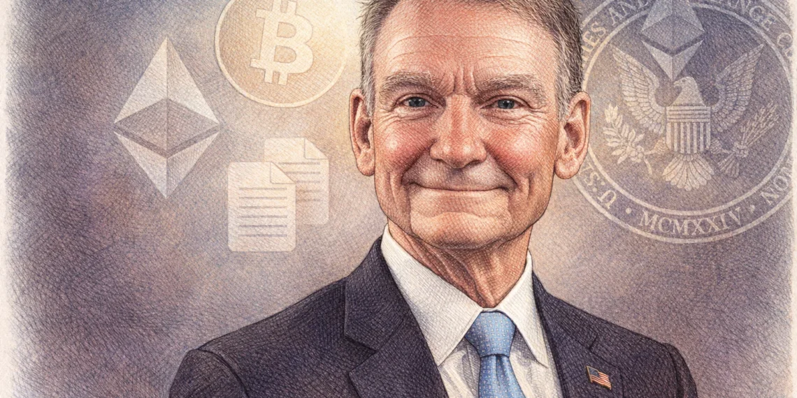 cover_sec_atkins_v2 | 動區動趨-最具影響力的區塊鏈新聞媒體