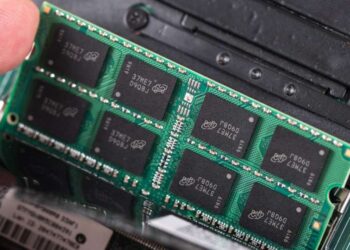 記憶體太貴:全球手機市場今年恐萎縮 13%,OPPO、vivo、小米等平價機喊漲