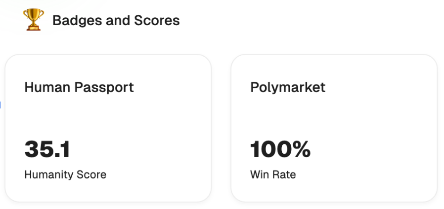 Web3.bio 社交圖譜（來源：MaskNetwork）