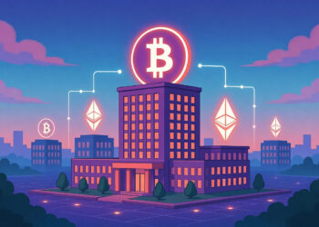 房利美接受抵押比特幣貸款買房！Coinbase 聯手 Better 推出「加密貨幣房貸」，BTC、USDC 可作頭期款抵押品