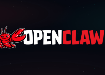 小龍蝦專家也翻車！OpenClaw 因一個語法錯誤，外洩自家伺服器最高機密