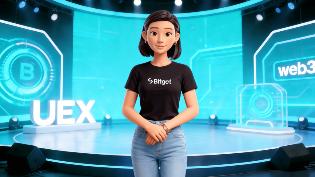 2026 加密貨幣趨勢全解析：從 RWA 實際應用到 Agentic AI，Gracy AI 的交易革命