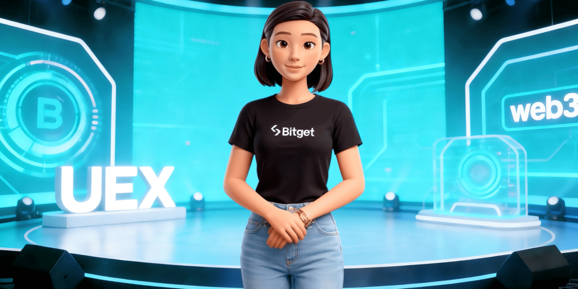 2026 加密貨幣趨勢全解析：從 RWA 實際應用到 Agentic AI，Gracy AI 的交易革命