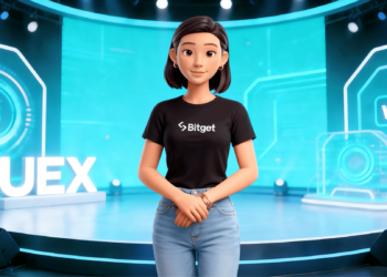 2026 加密貨幣趨勢全解析：從 RWA 實際應用到 Agentic AI，Gracy AI 的交易革命