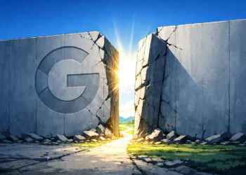 Google 下調 Play Store 抽成至 20%、開放自家網站支付：Android 生態系迎新時代