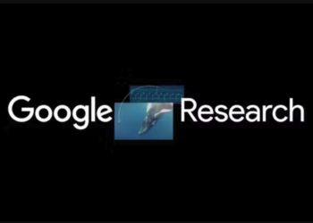 Google 發表 TurboQuant 新演算法：能壓縮 AI 記憶體需求 6 倍，記憶體股集體下挫