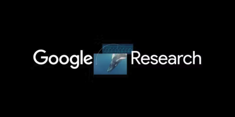 google research | 動區動趨-最具影響力的區塊鏈新聞媒體 Google 發表 TurboQuant 新演算法:能壓縮 AI 記憶體需求 6 倍,記憶體股集體下挫
