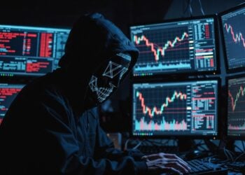 ZachXBT 踢爆「末日恐慌」假新聞農場：藉 AI 炒作戰爭流量，詐騙、倒貨 Meme 幣爽賺數十萬鎂