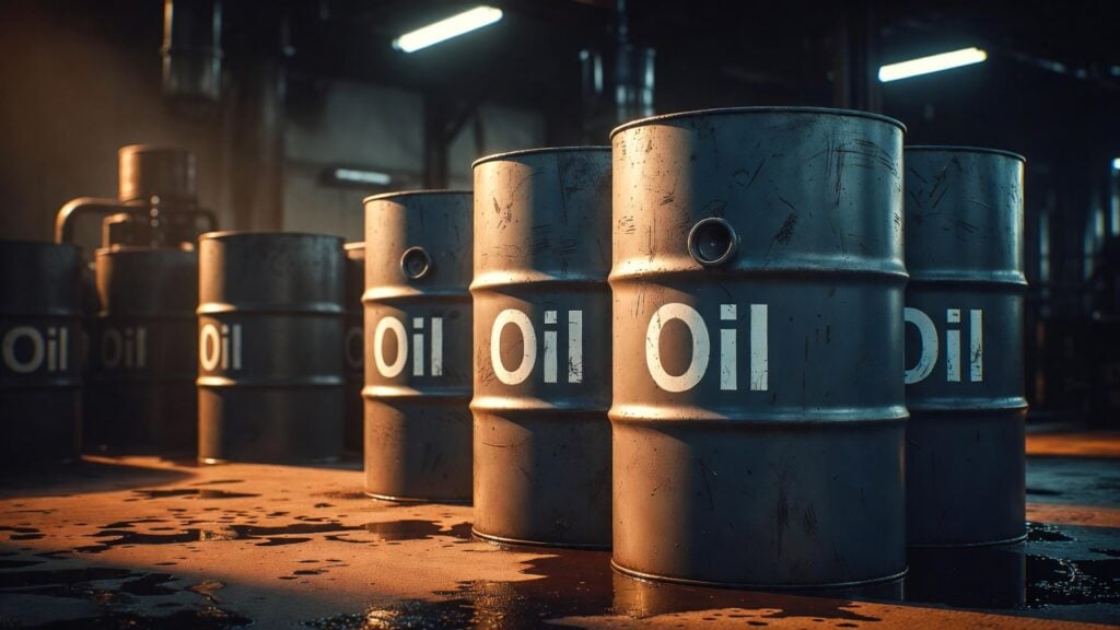 美伊戰火引爆石油能源危機，IEA 祭「抗漲十招」：呼籲全球在家工作、降速與限行