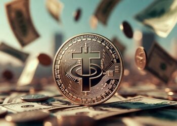 Tether 宣佈聘請「四大會計師事務所」進行全面審計，USDT 透明度迎來終局之戰