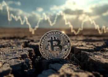 Bernstein 喊「比特幣已觸底」！重申年底 15 萬美元目標價：這是史上最弱熊市