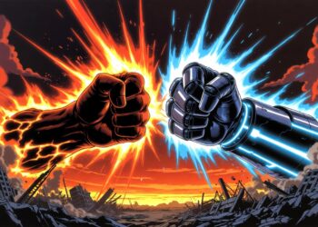 伊朗拒絕美國 15 條停戰協議並開出停火「5 大條件」：要求戰爭賠償、掌握荷姆茲海峽主權