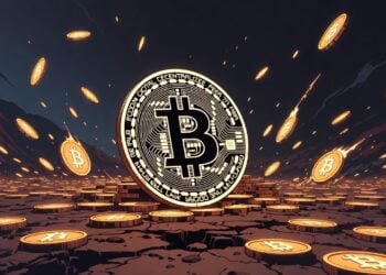 K33 Research：比特幣進入築底階段，市場逐步擺脫拋售陰霾