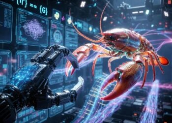 a16z 創辦人：OpenClaw 與 Pi 的結合堪稱「史上十大軟體突破」之一