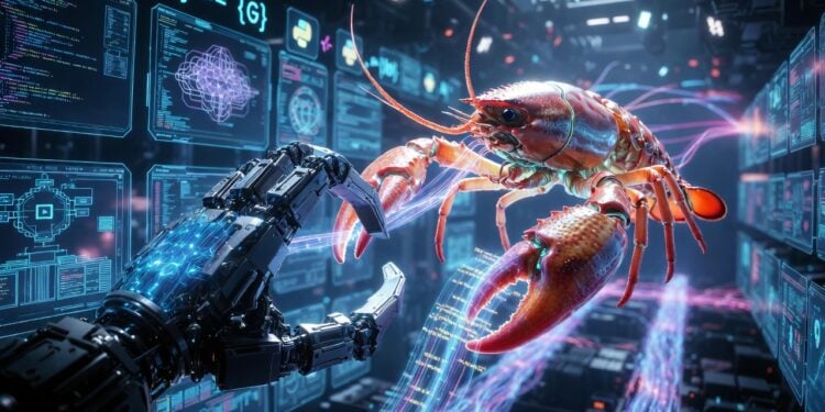 a16z 創辦人：OpenClaw 與 Pi 的結合堪稱「史上十大軟體突破」之一