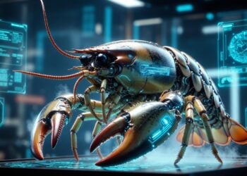 小龍蝦 OpenClaw 進化！官方發布 v2026.3.22 更新：上線 ClawHub 插件市場、全面支援 GPT-5.4…