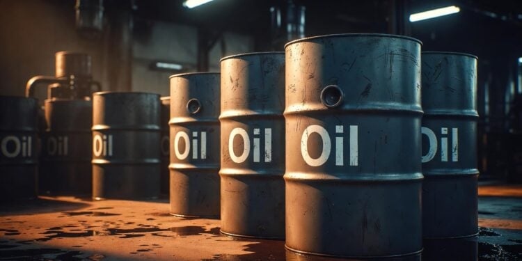 美伊戰火引爆石油能源危機，IEA 祭「抗漲十招」：呼籲全球在家工作、降速與限行