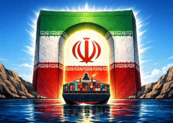 伊朗：「驅逐美以大使」就能安全通過荷莫茲海峽，史無前例的外交勒索