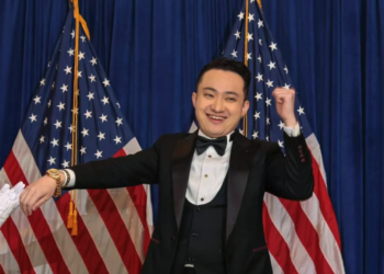 孫宇晨與 SEC 達成 1000 萬美元和解，結束三年操縱市場訴訟