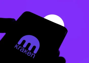 Kraken 旗下代幣化美股平台 xStocks 推出「xPoints」積分計畫，下一步發幣？