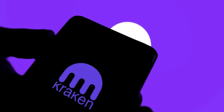 Kraken 旗下代幣化美股平台 xStocks 推出「xPoints」積分計畫，下一步發幣？