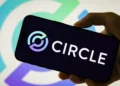 Bernstein 看好 Circle 再漲 70%！目標價上看 190 美元，看好穩定幣成 AI 與支付基建