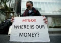 扯！Mt.Gox 前執行長提案「硬分叉」比特幣追回 8 萬枚被盜 BTC，開發社群火速封殺