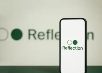 Nvidia 親兒子 Reflection AI 擬再募資 25 億美元、估值狂飆至 250 億！主打開源 AI 對抗中國 DeepSeek