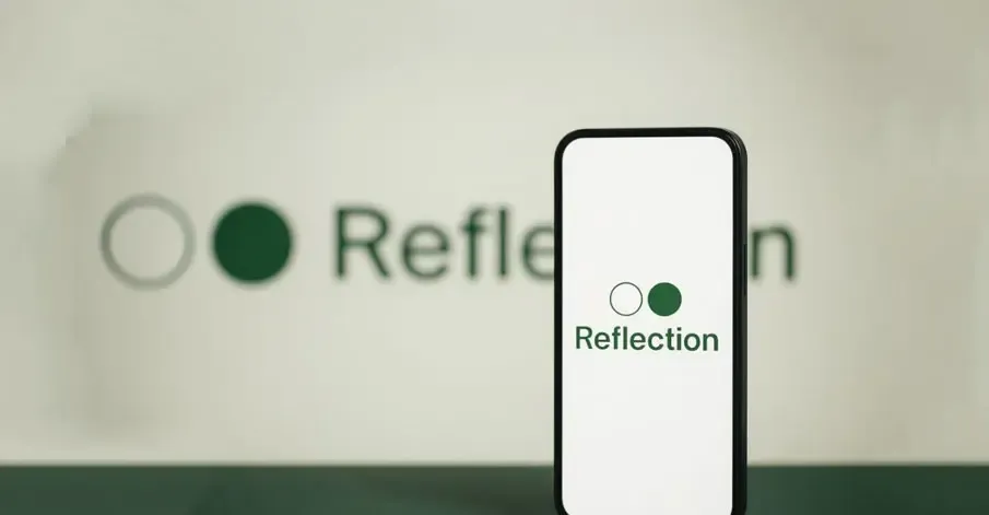 Nvidia 親兒子 Reflection AI 擬再募資 25 億美元、估值狂飆至 250 億！主打開源 AI 對抗中國 DeepSeek