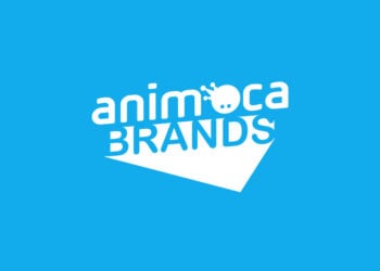 Animoca Brands 宣佈戰略投資 Ava Labs：全面扶持 Avalanche 生態，聚焦 RWA 與數位身分
