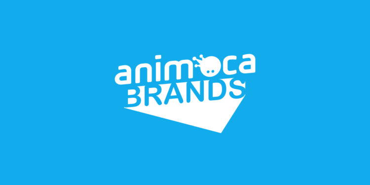 Animoca Brands 宣佈戰略投資 Ava Labs：全面扶持 Avalanche 生態，聚焦 RWA 與數位身分